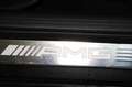 Mercedes-Benz C 43 AMG 4Matic * Pano * LED * Parkassist. Zwart - thumbnail 21