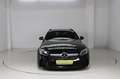 Mercedes-Benz C 43 AMG 4Matic * Pano * LED * Parkassist. Noir - thumbnail 2