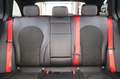 Mercedes-Benz C 43 AMG 4Matic * Pano * LED * Parkassist. Zwart - thumbnail 27