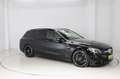 Mercedes-Benz C 43 AMG 4Matic * Pano * LED * Parkassist. Zwart - thumbnail 3