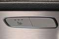 Mercedes-Benz C 43 AMG 4Matic * Pano * LED * Parkassist. Zwart - thumbnail 15