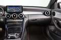 Mercedes-Benz C 43 AMG 4Matic * Pano * LED * Parkassist. Zwart - thumbnail 32