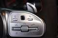 Mercedes-Benz C 43 AMG 4Matic * Pano * LED * Parkassist. Negro - thumbnail 35