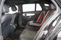 Mercedes-Benz C 43 AMG 4Matic * Pano * LED * Parkassist. Zwart - thumbnail 14