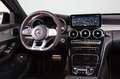 Mercedes-Benz C 43 AMG 4Matic * Pano * LED * Parkassist. Noir - thumbnail 33