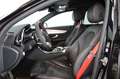 Mercedes-Benz C 43 AMG 4Matic * Pano * LED * Parkassist. Zwart - thumbnail 12