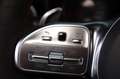 Mercedes-Benz C 43 AMG 4Matic * Pano * LED * Parkassist. Zwart - thumbnail 36