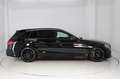 Mercedes-Benz C 43 AMG 4Matic * Pano * LED * Parkassist. Negro - thumbnail 4