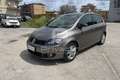 Volkswagen Golf Plus Golf Plus 1.6 TDI DPF Highline Galben - thumbnail 1