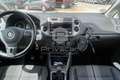 Volkswagen Golf Plus Golf Plus 1.6 TDI DPF Highline Galben - thumbnail 10