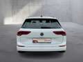 Volkswagen Golf Variant Life mHeV DSG Weiß - thumbnail 4