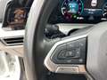 Volkswagen Golf Variant Life mHeV DSG Weiß - thumbnail 13