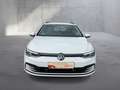 Volkswagen Golf Variant Life mHeV DSG Weiß - thumbnail 7