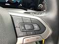Volkswagen Golf Variant Life mHeV DSG Weiß - thumbnail 14