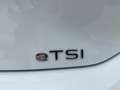Volkswagen Golf Variant Life mHeV DSG Weiß - thumbnail 20