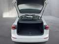 Volkswagen Golf Variant Life mHeV DSG Weiß - thumbnail 21