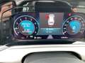 Volkswagen Golf Variant Life mHeV DSG Weiß - thumbnail 11