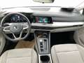 Volkswagen Golf Variant Life mHeV DSG Weiß - thumbnail 12