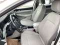 Volkswagen Golf Variant Life mHeV DSG Weiß - thumbnail 9
