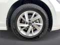 Volkswagen Golf Variant Life mHeV DSG Weiß - thumbnail 22