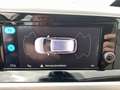 Volkswagen Golf Variant Life mHeV DSG Weiß - thumbnail 17