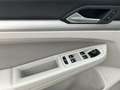 Volkswagen Golf Variant Life mHeV DSG Weiß - thumbnail 18