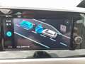 Volkswagen Golf Variant Life mHeV DSG Weiß - thumbnail 16