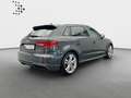 Audi A3 35 TDI S line S tro*LED*Virtual*Nav Grau - thumbnail 2