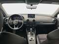 Audi A3 35 TDI S line S tro*LED*Virtual*Nav Grau - thumbnail 5