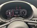 Audi A3 35 TDI S line S tro*LED*Virtual*Nav Grau - thumbnail 9