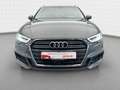 Audi A3 35 TDI S line S tro*LED*Virtual*Nav Grau - thumbnail 12