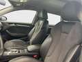 Audi A3 35 TDI S line S tro*LED*Virtual*Nav Grau - thumbnail 10