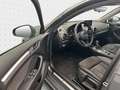 Audi A3 35 TDI S line S tro*LED*Virtual*Nav Grau - thumbnail 14