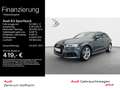 Audi A3 35 TDI S line S tro*LED*Virtual*Nav Grau - thumbnail 1
