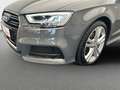 Audi A3 35 TDI S line S tro*LED*Virtual*Nav Grau - thumbnail 13