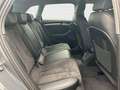 Audi A3 35 TDI S line S tro*LED*Virtual*Nav Grau - thumbnail 15