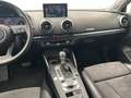 Audi A3 35 TDI S line S tro*LED*Virtual*Nav Grau - thumbnail 7
