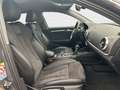 Audi A3 35 TDI S line S tro*LED*Virtual*Nav Grau - thumbnail 4