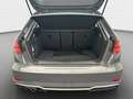 Audi A3 35 TDI S line S tro*LED*Virtual*Nav Grau - thumbnail 11