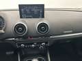Audi A3 35 TDI S line S tro*LED*Virtual*Nav Grau - thumbnail 6