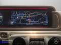 Mercedes-Benz G 400 d GSD+360+MULTIBEAM+FAHRASS+BURMESTER+19"+9G Schwarz - thumbnail 16