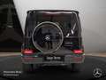 Mercedes-Benz G 400 d GSD+360+MULTIBEAM+FAHRASS+BURMESTER+19"+9G Schwarz - thumbnail 9