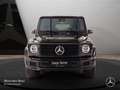 Mercedes-Benz G 400 d GSD+360+MULTIBEAM+FAHRASS+BURMESTER+19"+9G Schwarz - thumbnail 3