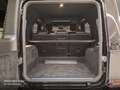 Mercedes-Benz G 400 d GSD+360+MULTIBEAM+FAHRASS+BURMESTER+19"+9G Schwarz - thumbnail 20