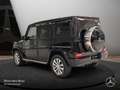 Mercedes-Benz G 400 d GSD+360+MULTIBEAM+FAHRASS+BURMESTER+19"+9G Schwarz - thumbnail 10