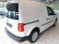 Volkswagen Caddy Nfz Kasten EcoProfi BMT Blanc - thumbnail 3