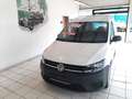 Volkswagen Caddy Nfz Kasten EcoProfi BMT Blanc - thumbnail 1