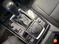 Mazda CX-30 e-SKY X MHEV 137kW 6AT AWD Excl-line Rojo - thumbnail 30