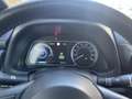 Nissan Leaf e+ Tekna 62 kWh *SUBSIDIE MOGELIJK* | Adapt. Cruis Wit - thumbnail 28