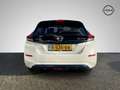 Nissan Leaf e+ Tekna 62 kWh *SUBSIDIE MOGELIJK* | Adapt. Cruis Wit - thumbnail 5